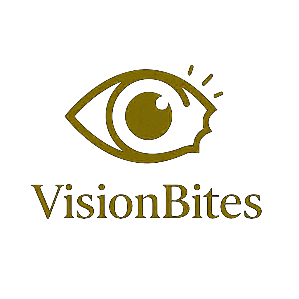 VisionBites